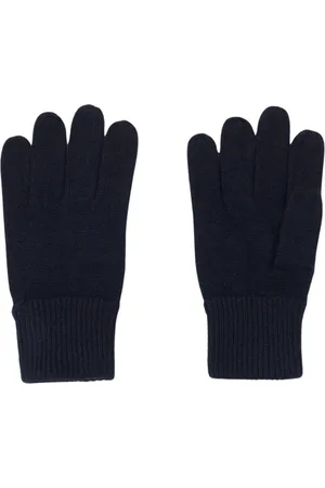 Brooks Brothers Unisex, Accesorios, Azul, Talla: ONE Size