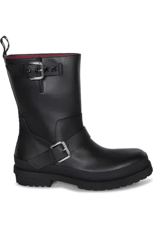 Stella McCartney Mujer, Zapatos, Negro, Talla: 39 EU