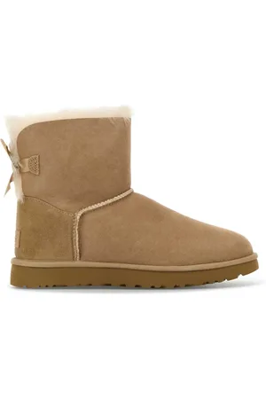 UGG Mujer, Zapatos, , Talla: 37 EU