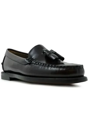 SEBAGO Mujer, Zapatos, Marrón, Talla: 37 1/2 EU