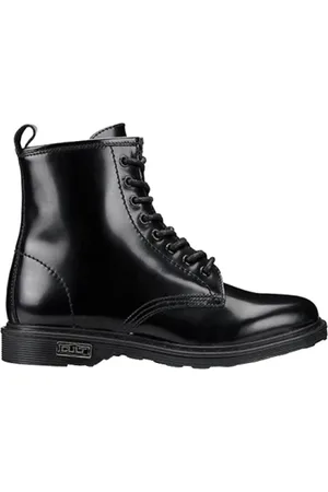 Cult Mujer, Zapatos, Negro, Talla: 40 EU