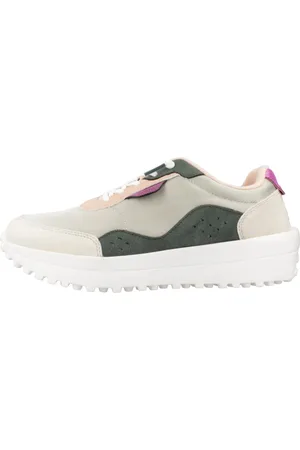 Hey dude Mujer, Zapatos, , Talla: 38 EU