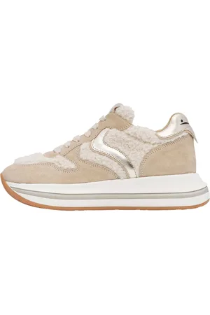 Voile blanche Mujer, Zapatos, , Talla: 36 EU