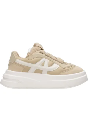 Ash Mujer, Zapatos, , Talla: 39 EU