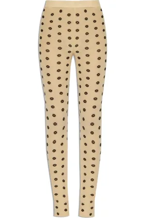 By Malene Birger Mujer, Pantalones, , Talla: M
