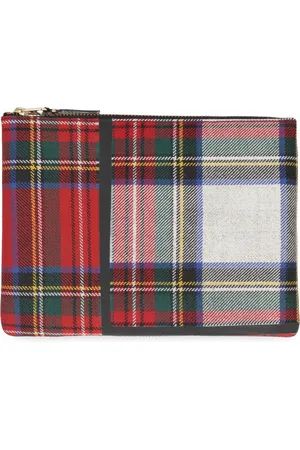 Comme des Garçons Mujer, Bolsos, , Talla: ONE Size