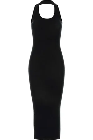 COPERNI Mujer, Vestidos, Negro, Talla: S