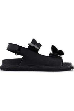 SOPHIA WEBSTER Mujer, Zapatos, Negro, Talla: 39 EU