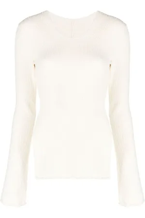 Axel Arigato Mujer, Jerseys, , Talla: XS