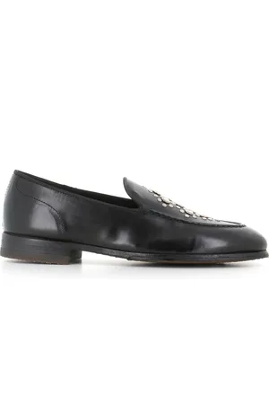 ALBERTO FASCIANI Mujer, Zapatos, Negro, Talla: 37 1/2 EU