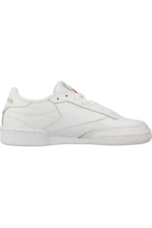 Reebok Mujer, Zapatos, Blanco, Talla: 38 EU