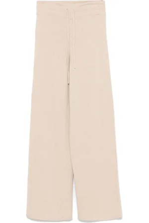 MC2 SAINT BARTH Mujer, Pantalones, , Talla: S