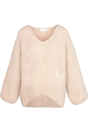 Hest Mujer, Jerseys, , Talla: M