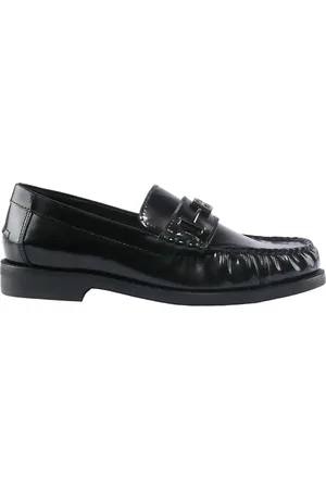 BIASIA Mujer, Zapatos, Negro, Talla: 39 EU