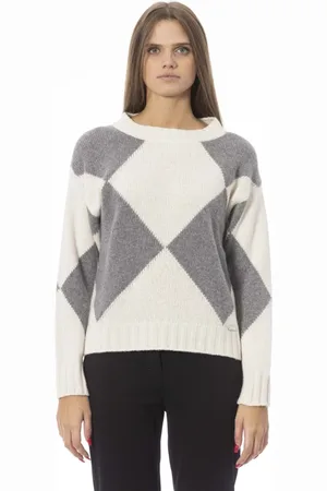 BALDININI Mujer, Jerseys, , Talla: M
