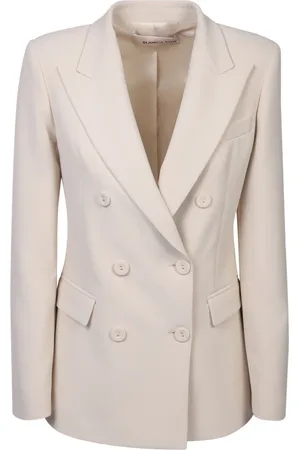 BLANCA Mujer, Chaquetas, , Talla: M