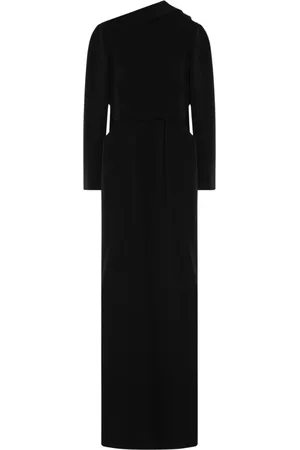 Balenciaga Mujer, Vestidos, Negro, Talla: S