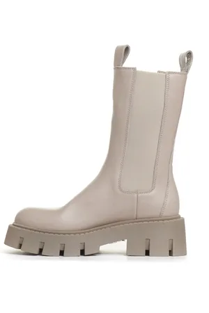 Copenhagen Shoes Mujer, Zapatos, , Talla: 40 EU