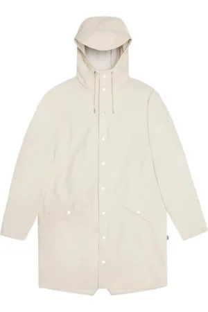 Rains Unisex, Chaquetas, , Talla: M