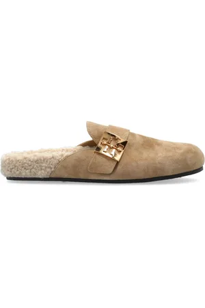 Tory Burch Mujer, Zapatos, , Talla: 40 EU