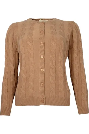 CASHMERE COMPANY Mujer, Jerseys, , Talla: S