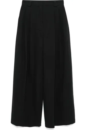 Alexander Wang Mujer, Pantalones, Negro, Talla: S