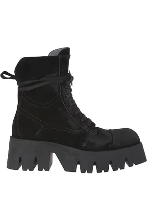 Lofina Mujer, Zapatos, Negro, Talla: 40 EU