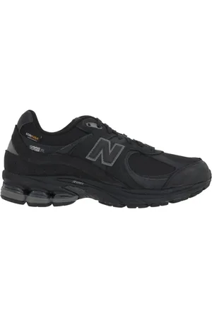 New balance negras mujer amazon best sale