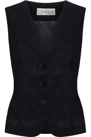 BLANCA Mujer, Chaquetas, Gris, Talla: XS