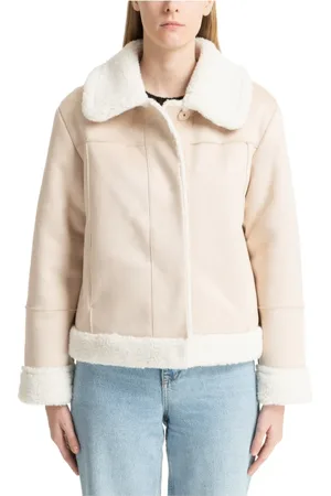 MC2 SAINT BARTH Mujer, Chaquetas, , Talla: M