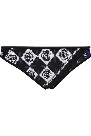 Emilio Pucci Mujer, Trajes de baño, , Talla: S