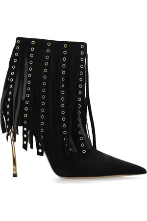 Casadei Mujer, Zapatos, Negro, Talla: 39 EU