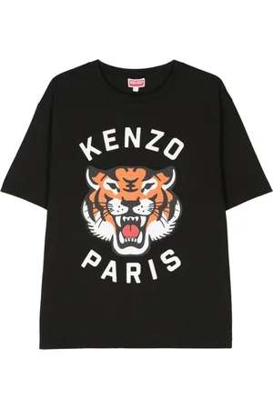 Ropa kenzo barata online