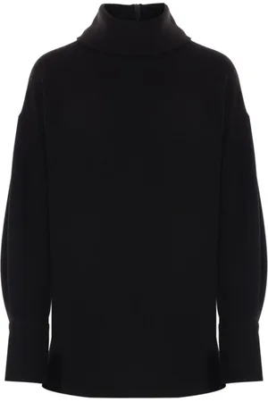 ALBERTO BIANI Mujer, Camisetas, Negro, Talla: M