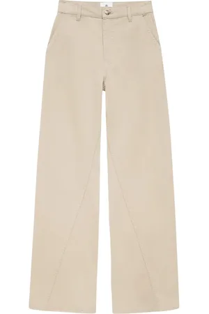 ANINE BING Mujer, Pantalones, , Talla: W29