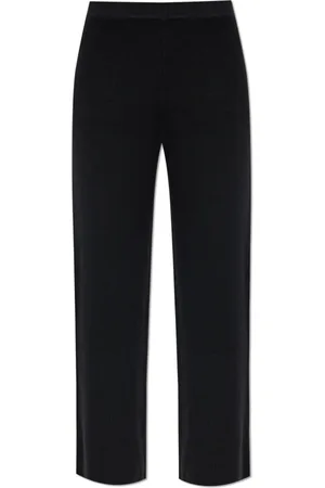 Cult Gaia Mujer, Pantalones, Negro, Talla: S
