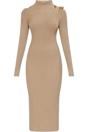 Cult Gaia Mujer, Vestidos, , Talla: M