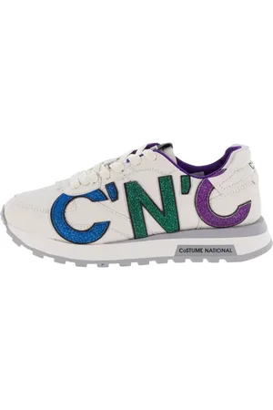 Costume National Mujer, Zapatos, , Talla: 40 EU