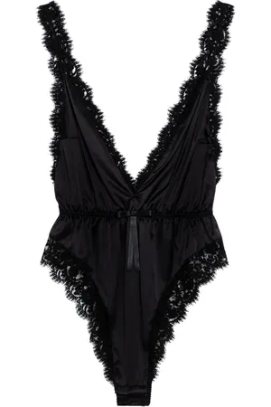 Dolce & Gabbana Mujer, Camisetas, Negro, Talla: S