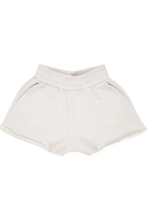 Autry Mujer, Pantalones cortos, , Talla: S