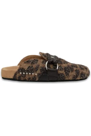 CLARIS VIROT Mujer, Zapatos, , Talla: 37 EU