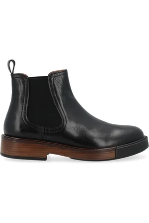 Pon´s quintana Mujer, Zapatos, Negro, Talla: 36 EU
