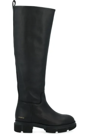 Copenhagen Shoes Mujer, Zapatos, Negro, Talla: 37 EU