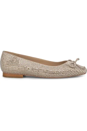 Alma en Pena Mujer, Zapatos, , Talla: 36 EU