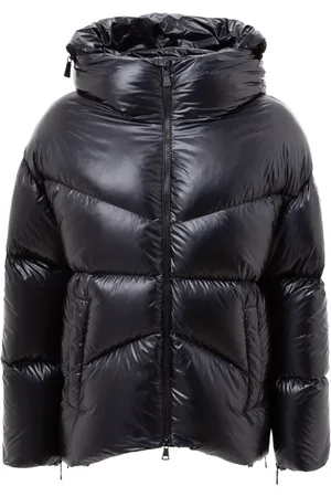 add Mujer, Chaquetas, Azul, Talla: 2XS
