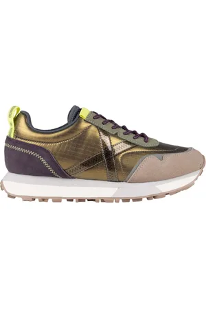 Munich Mujer, Zapatos, , Talla: 41 EU