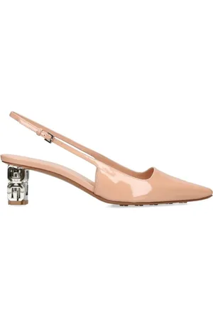 Givenchy Mujer, Zapatos, , Talla: 37 EU