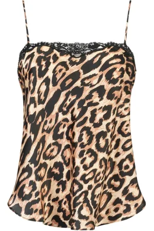 Mes Demoiselles Mujer, Camisetas, , Talla: M