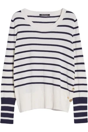 pennyblack Mujer, Jerseys, , Talla: S