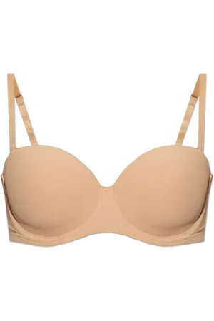 Hanro Mujer, Ropa interior, , Talla: 75D EU